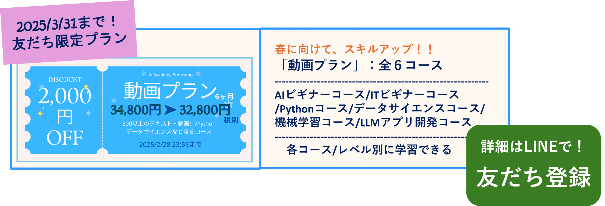 【初心者向け】Python os.path.splitext() とは？ - AI Academy Media