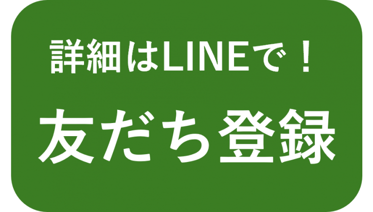 【初心者向け】Python os.path.splitext() とは？ - AI Academy Media