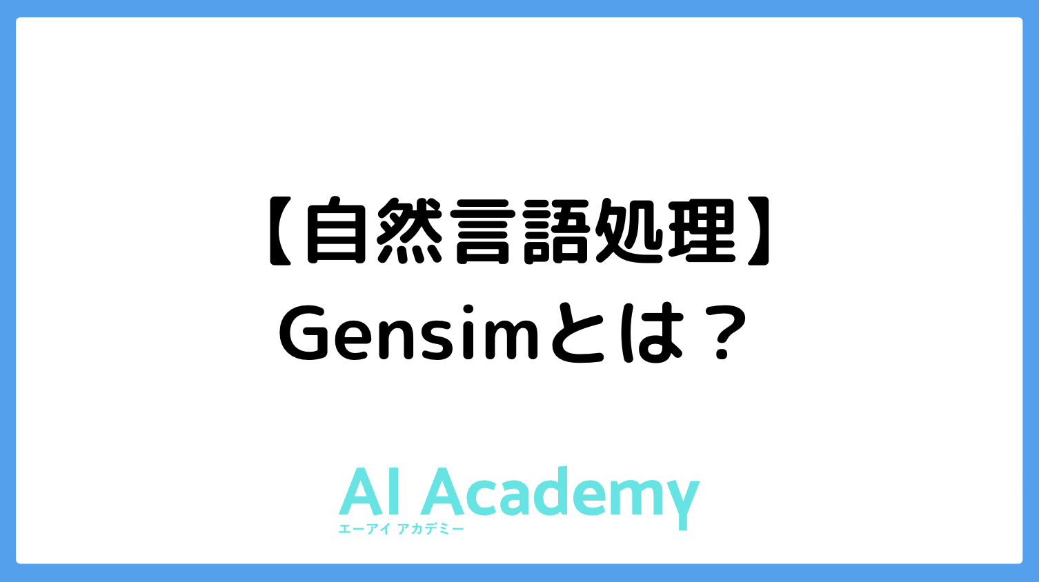 語学・辞書・学習参考書 DIE FERMENTE IHRE WIRKUNGEN  OPPENHEIMER 世界的に有名な Fermente Die 1900 und German Oppenheimer Carl