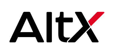 AltX