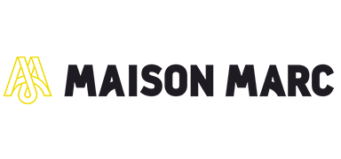 MAISON MARC
