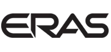 ERAS