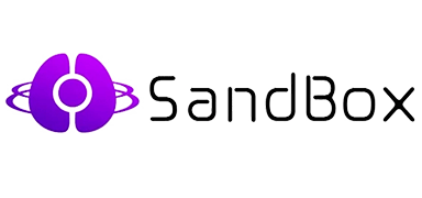 SandBox